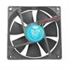 Wentylator 3 przewodowy 92x92x25 12V HS łożysko ślizgowe