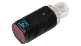 Glv18-55/73/120 Czujnik Fotoelektryczny Zasięg: 4M Pnp Dark-On,Light-On 100Ma