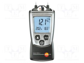 TESTO606-2