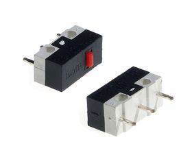 PRZ MSW21 II PRZ MSW21 II