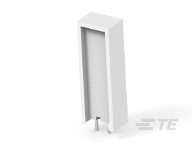 Rezystor nawijany 2.2Ω 7W 5% drutowy TE Connectivity