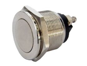 PRZELACZNIK SW-PB28B2 MONOST.