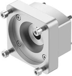 Zestaw osiowy FESTO EAMM-A-Y62-100A 8164409