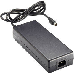 Dehner Elektronik ATM 200T-P240 ATM Bench PSU 24V DC 8.3A 200W Medical Use