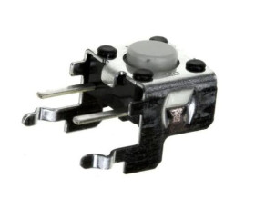 PRZ B3F-3100 PRZ B3F-3100