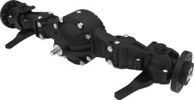 ScaleDrive 74000401 1 szt.