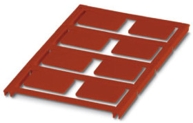 Znacznik paneli 0830288 Phoenix Contact