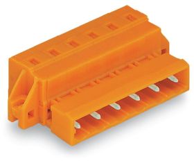 WAGO 731-641/019-000 wtyk