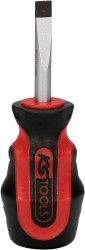 Wkrętak płaski KS Tools 159.1123 1591123