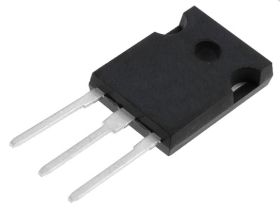 STW10NK80Z TRA N-MOS 6A 800V 160W (698C)