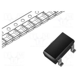 552SC3906KT146R