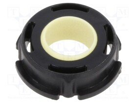 EGFM-08-T-SL