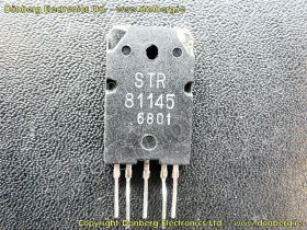 STR81145