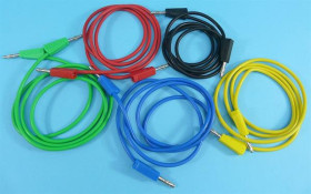 PPS-110 10A PRZEW.POM.BAN.-BAN.KOLOR