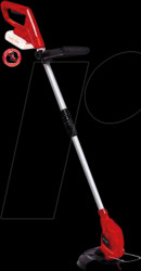 3411123 Cordless lawn trimmer GC-CT 18/24, Power X-Change, without batte