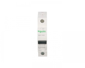 Wyłącznik nadprądowy 1P B 25A 6kA AC K60N Acti9 A9K01125