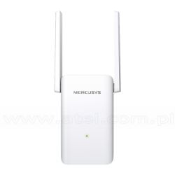 TP-Link Mercusys ME70X, Wzmacniacz sygnału bezprzewodowego, AX1800, 1800Mb/s