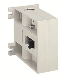 Blokada ABB VM750V 1SFN035701R1000, 1 szt.