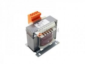 Transformator TMB 12/017M1 230V 0,05A