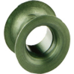 Tuleja kalibrowana D02 16 A NEOZED 5SH5416 /10szt./