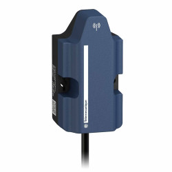 XIOT DIGITAL TRANSCEIVER SIGFOX EUROPE 5