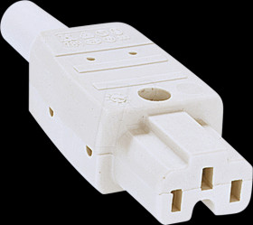 916.970 hot device box type 789 155°C