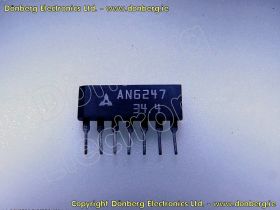 AN6247
