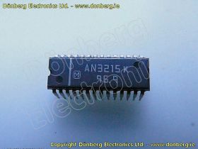 AN3215