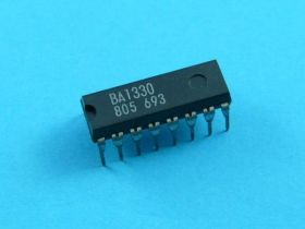 BA-1330 DIP-16 UKŁAD