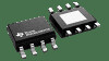 SpeedPlus™ Dual, Wideband, High Output Current Operational Amplifier and DSL/PLC Line Driver | DDA | 8 | -40 to 85