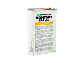 Kontakt IPA 1l AG