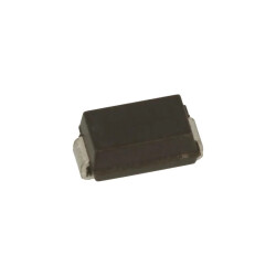 Dioda Schottky SS14 1A 40V smd