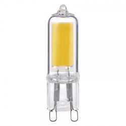 LED CLS JC 2W G9 N.B.