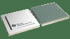 Sitara processor: quad-Arm Cortex-A15 | ABD | 1089 | 0 to 85
