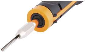 LAPP 11132501 Narzędzie do demontażu 1 szt.