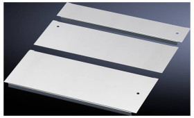Płyta podstawy do szafek szerwerowych Rittal DK 5502.530 5502530 1 szt.