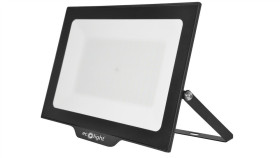 Naświetlacz Z Możliwością Podłączenia Czujnika Ruchu Nl-1 150W 13500Lm 6500K