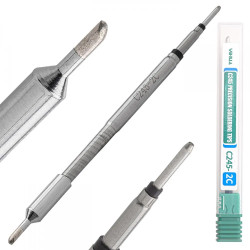 Grot C245-2C do stacji Yihua do 982D-II, 982D-III, 992D-II, 992D-III