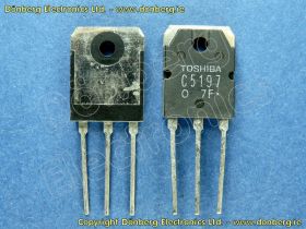 2SC5197