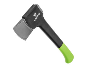 Siekiera 620g obuch 410g trzonek włókno 14" 05G100 TOPEX