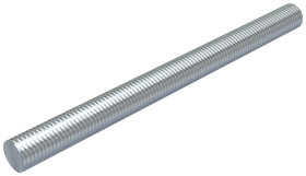 Pręt gwintowany OBO Bettermann 3141047 10 szt.