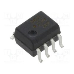 55ACPL-064L-000E