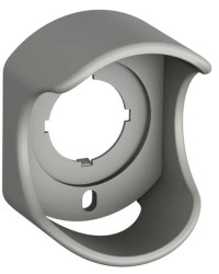 ABB CA1-8054 1SFA619920R8054 Kołnierz ochronny 1 szt.