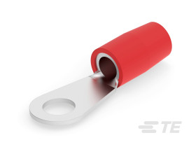 TE Connectivity AMP 324082