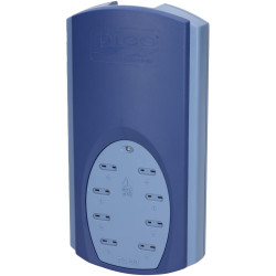 Pico TC-08 Thermocouple Temperature Data Logger, 8 Channels