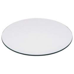 Eisco Watch Glasses 150mm Pack of 10