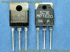 MP1620