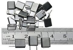 filtr EMI FBR07HA121NB 120R 7A TAIYO YUDEN