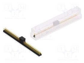 SL11SMD04068.SBSM