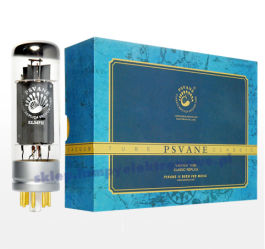 EL34PH PSVANE